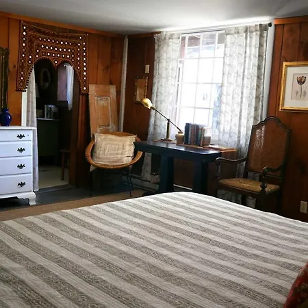 Race Brook Lodge-2