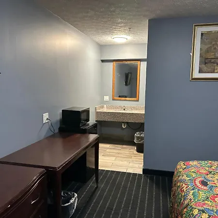 Marjon Motel-3