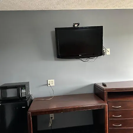 Marjon Motel-2