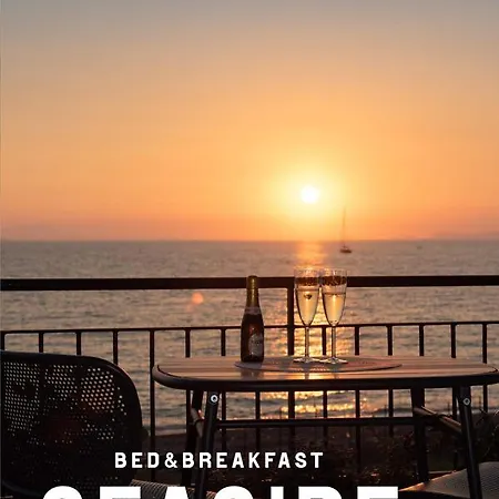 B&B Seaside-3