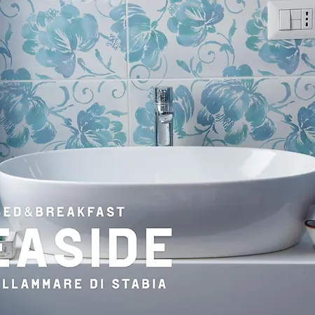 B&B Seaside-2