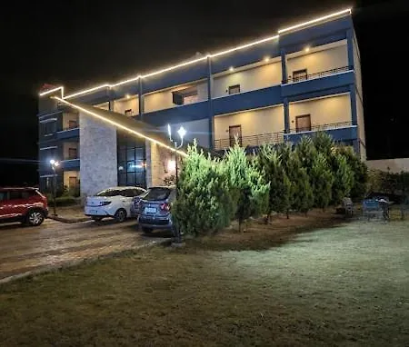 The Cult Hotel-2