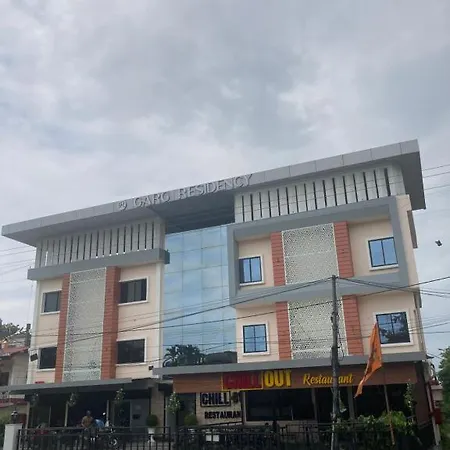 Garg Residency-3