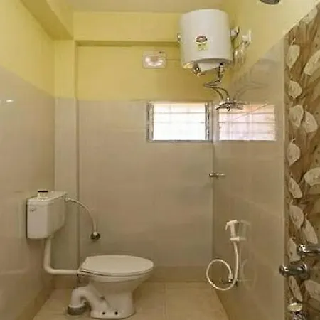 Garg Residency-2
