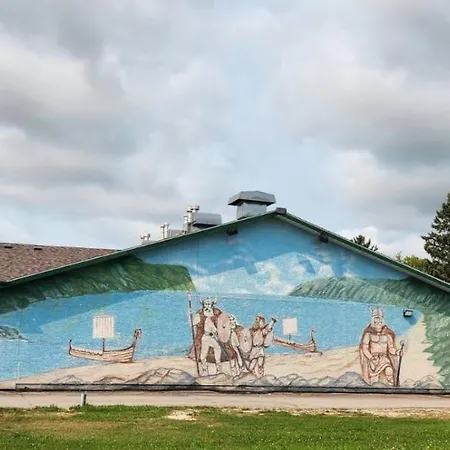 Viking Inn-2