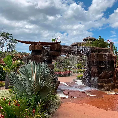 Ara Meru Lodge-3