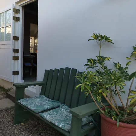 30 Oak Street-3