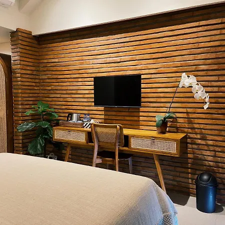Griya Tropical-3