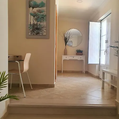 Casa Da Vera-2