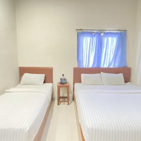Cemara Asri INN-2