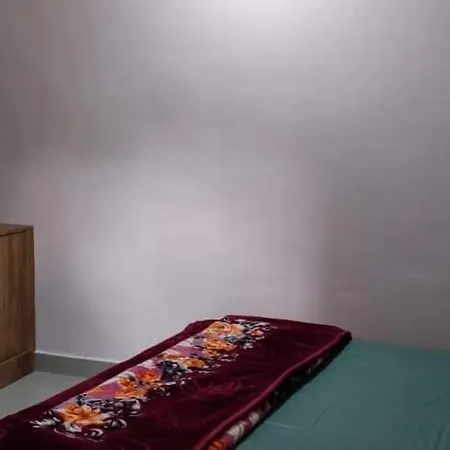Kavish Guest House Shivnagar-3