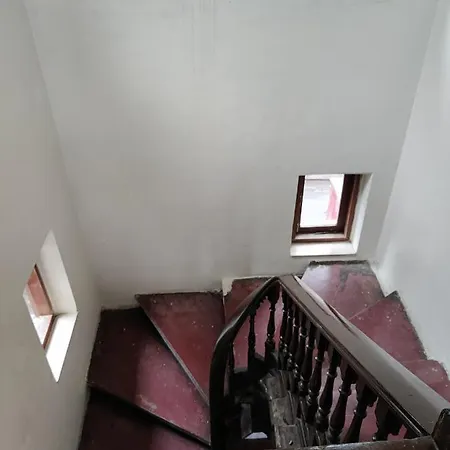 Capital Hotel-3