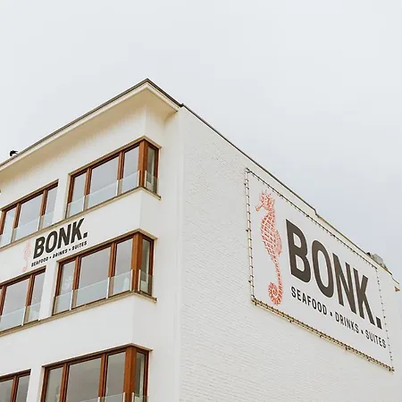 Bonk Suites-3