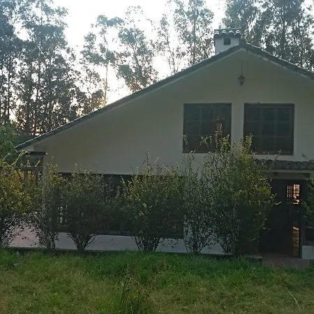 Quinta los Eucaliptos-3