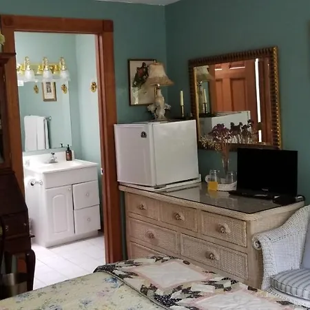 Eastgate Inn B&B-3