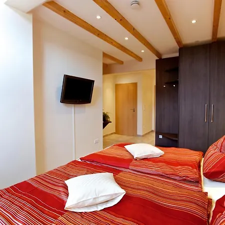 Genholter Hof-2