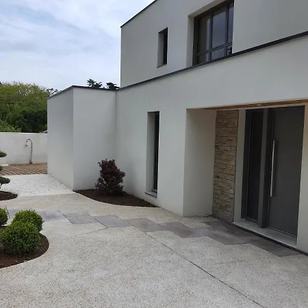 Maison Holen-3