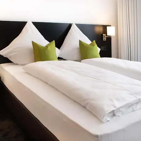 Pfu Hotel By Wmm Hotels-3
