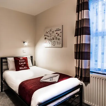 Saba Rooms And Apartments-3