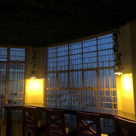 Jn Hotel-3