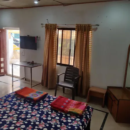 Six Seasons Shrivardhan-3