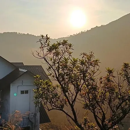 Chaithanya Wellness Centre-2
