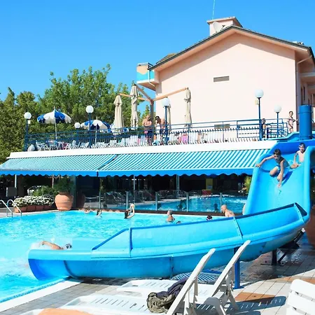 Hotel Minerva-3