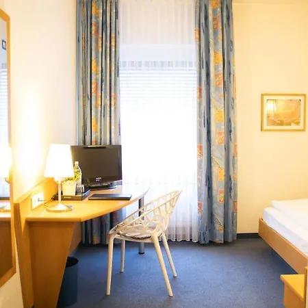 Park Hotel-3