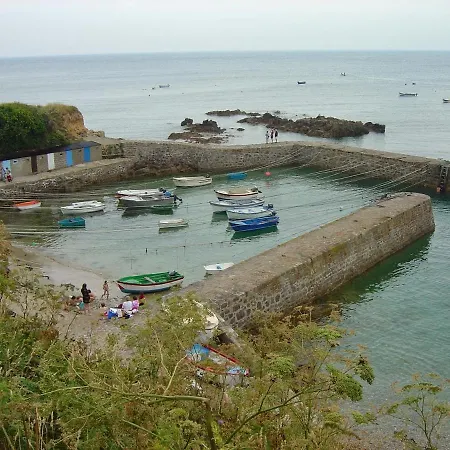 Domitys Les Salines-3