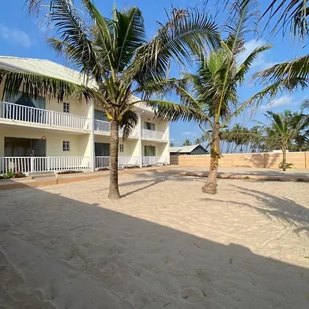 Oceanfront Wavecrest Beach Hotel-2