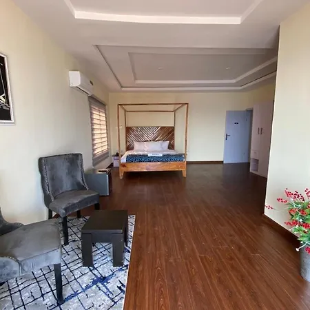 Oceanfront Wavecrest Beach Hotel-3