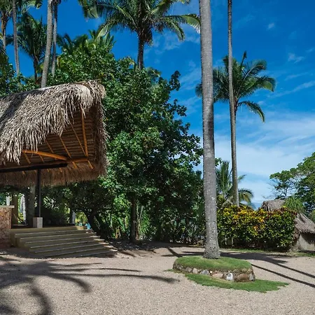 Punta Monterrey-2
