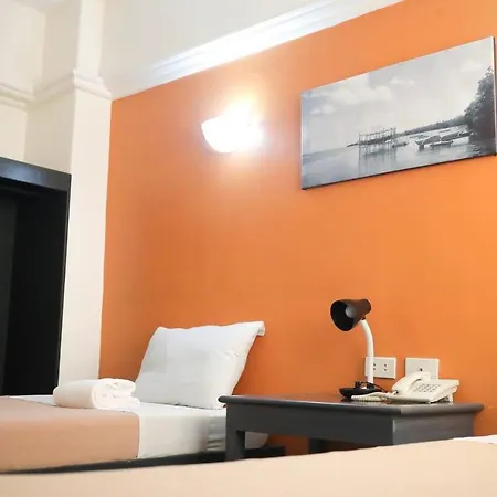 Ialodge-2