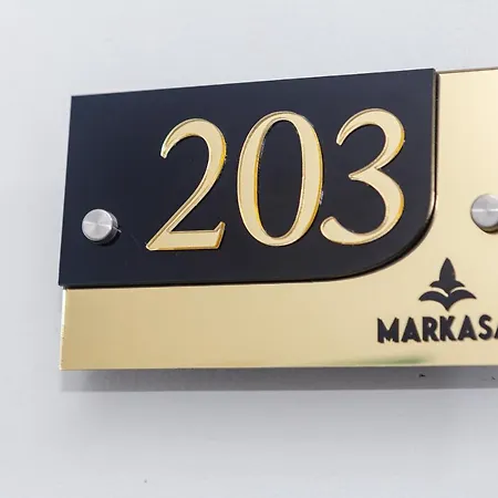 Markasa Hotel Boutique-3