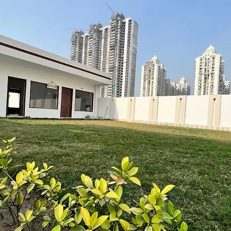Arth Villa-2
