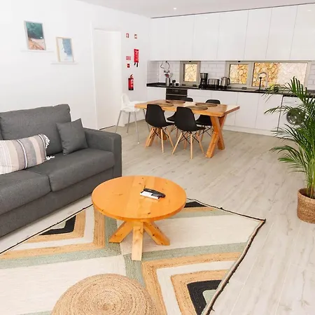 Ericeira Surf Apartments-2