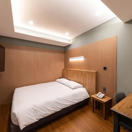 Ara Hotel-3