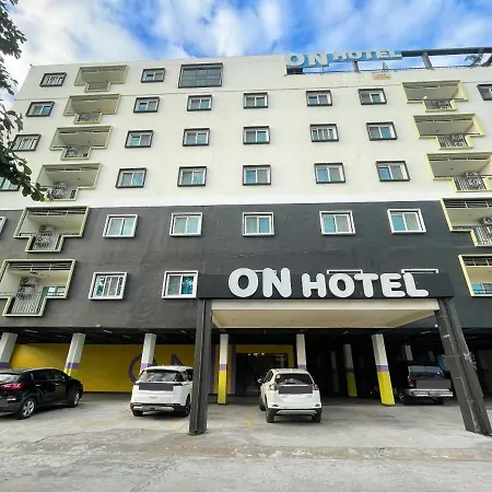 On Hotel Friendship-3