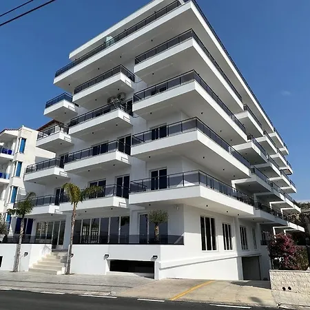 Azure Inn Hotel-3