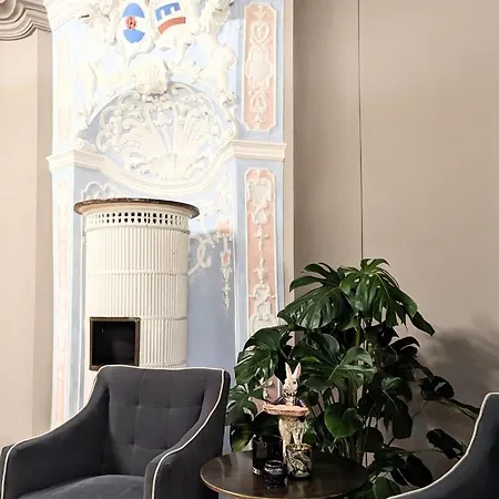 Hotel Martin am Dom-3