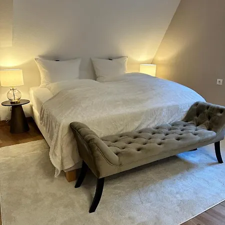 Hotel Martin am Dom-2
