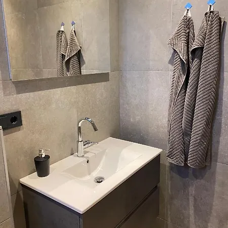 B&B Het Koetshuis-2