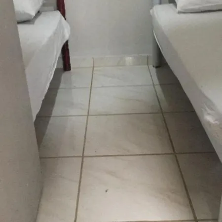 Hostel Gomes-2