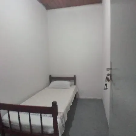 Hostel Gomes-3