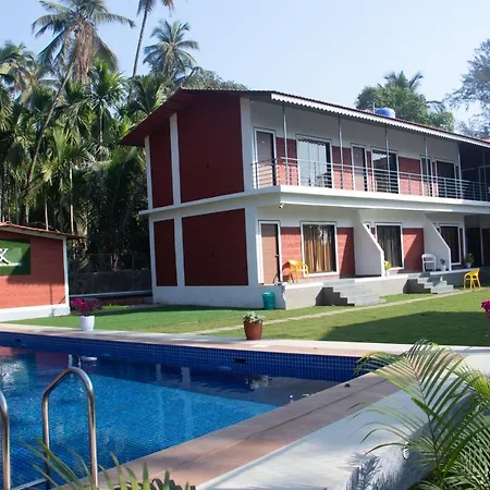 Sk Resort-3