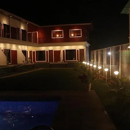 Sk Resort-2