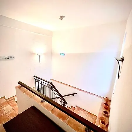 Hotel zur Römerbrücke-2