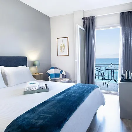 Riviera Hotel-3