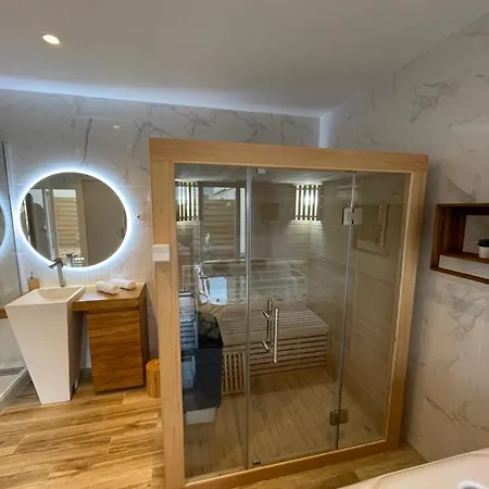 Luxury Spa Vallon-3