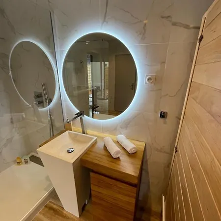 Luxury Spa Vallon-2